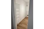 Etagenwohnung Osnabrück Nahne - 1 Zimmer, 65 m&sup2;, 900&euro; | Angebot:26374686
