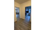 Etagenwohnung Aachen Aachen-Mitte - 2 Zimmer, 61 m&sup2;, 990&euro; | Angebot:25870128