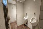 Gewerbeobjekt Remscheid Innen - 1.490&euro; | Angebot:25940347