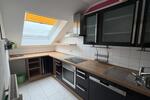 Maisonettenwohnung Freiberg am Neckar - 4.5 Zimmer, 103 m&sup2;, 1.500&euro; | Angebot:26624324