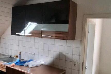 Wohnung Erlangen Alterlangen - 2 Zimmer, 58 m&sup2;, 650&euro; | Angebot:24884534