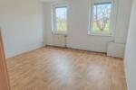 Erdgeschoßwohnung Elsteraue - 5 Zimmer, 106 m&sup2;, 700&euro; | Angebot:24693810