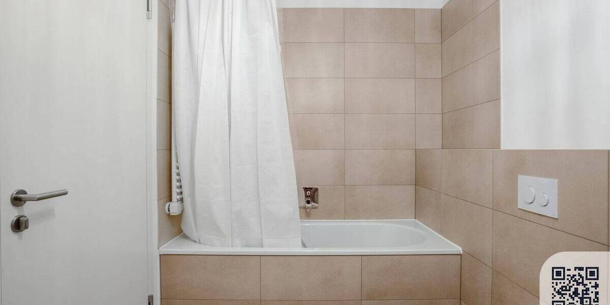 Etagenwohnung Berlin Mitte - 3 Zimmer, 2.270&euro; | Angebot:26383660