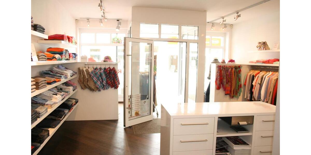 Gewerbeobjekt Emsdetten - 990&euro; | Angebot:24746147