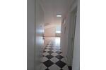 Dachgeschoßwohnung Singen (Hohentwiel) - 1 Zimmer, 65 m&sup2;, 700&euro; | Angebot:24849086