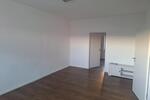 Erdgeschoßwohnung Hiddenhausen - 3 Zimmer, 83 m&sup2;, 750&euro; | Angebot:25947631