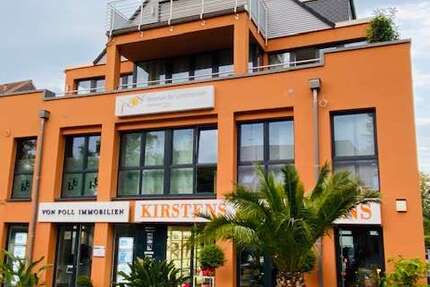 Gewerbeobjekt Dortmund Kleinholthausen - 1.465&euro; | Angebot:24474483