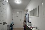 Erdgeschoßwohnung Bielefeld - 3 Zimmer, 104 m&sup2;, 1.250&euro; | Angebot:26586796