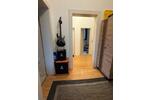 Etagenwohnung Duderstadt - 4 Zimmer, 86 m&sup2;, 601&euro; | Angebot:26489325