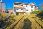 Wohnen auf Zeit Leinfelden-Echterdingen Echterdingen - 4 Zimmer, 71 m&sup2;, 440&euro; | Angebot:26684185