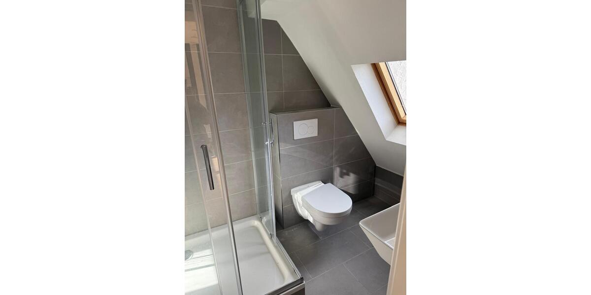 Einfamilienhaus Filderstadt - 2.5 Zimmer, 69 m&sup2;, 1.080&euro; | Angebot:24498668