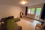 Wohnen auf Zeit Frankfurt am Main Innenstadt - 1 Zimmer, 20 m&sup2;, 680&euro; | Angebot:26525601