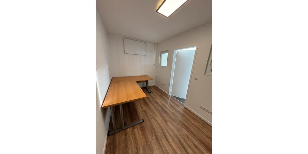 Gewerbeobjekt Remagen - 1.000&euro; | Angebot:24763725