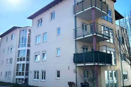 Wohnung Igersheim - 3 Zimmer, 80 m&sup2;, 760&euro; | Angebot:26037229