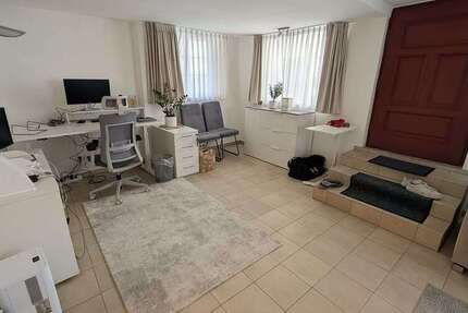 Gewerbeobjekt Augsburg Innenstadt - 250&euro; | Angebot:26191483