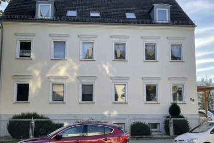Wohnung zum Mieten in Nauen 700 € 58.11 m² 2 zimmer