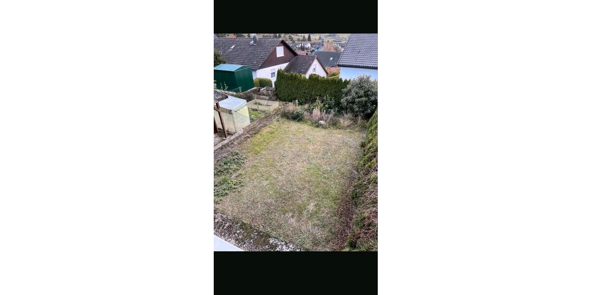 Wohnen auf Zeit Heidenheim an der Brenz Aufhausen - 395&euro; | Angebot:24636082