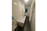 Wohnen auf Zeit Plauen - 3 Zimmer, 70 m&sup2;, 10&euro; | Angebot:26052284
