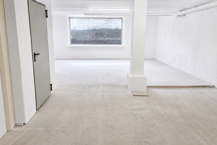 Gewerbeobjekt Heimenkirch - 280&euro; | Angebot:27255393