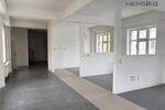 Etagenwohnung Annaberg-Buchholz Buchholz - 5 Zimmer, 240 m&sup2;, 586&euro; | Angebot:24493235