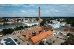 Etagenwohnung Magdeburg Neue Neustadt - 3 Zimmer, 103 m&sup2;, 1.441&euro; | Angebot:26660648