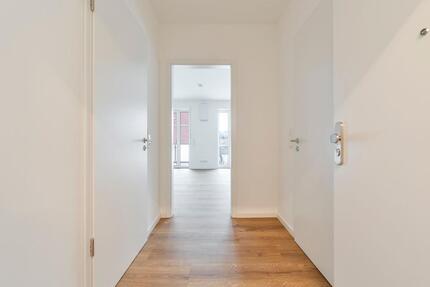 Wohnung Oldenburg Bloherfelde - 1 Zimmer, 48 m&sup2;, 755&euro; | Angebot:24678137