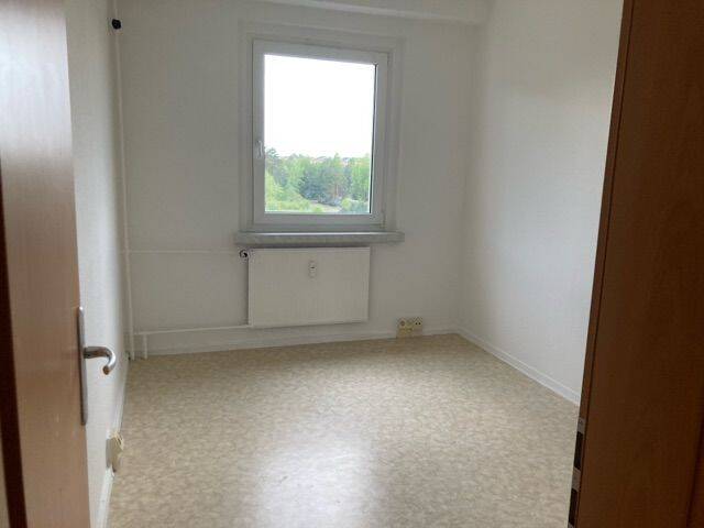 Etagenwohnung Eberswalde Brandenburgisches Viertel - 3 Zimmer, 57 m&sup2;, 395&euro; | Angebot:26658233