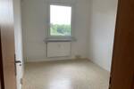 Etagenwohnung Eberswalde Brandenburgisches Viertel - 3 Zimmer, 57 m&sup2;, 395&euro; | Angebot:26658233