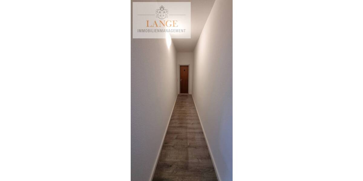 Gewerbeobjekt Neustadt am Rübenberge Kernstadt - 2 Zimmer, 59 m&sup2;, 625&euro; | Angebot:26306313