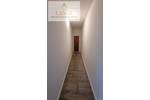 Gewerbeobjekt Neustadt am Rübenberge Kernstadt - 2 Zimmer, 59 m&sup2;, 625&euro; | Angebot:26306313