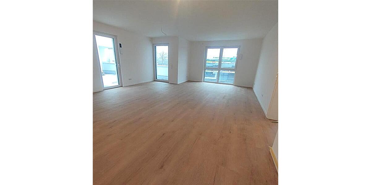 Etagenwohnung Klingenberg am Main - 2 Zimmer, 53 m&sup2;, 750&euro; | Angebot:23184106