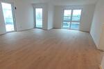Etagenwohnung Klingenberg am Main - 2 Zimmer, 53 m&sup2;, 750&euro; | Angebot:23184106