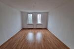 Dachgeschoßwohnung Jüterbog - 2 Zimmer, 55 m&sup2;, 550&euro; | Angebot:23593713