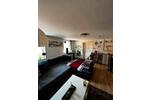 Etagenwohnung Uchte - 3 Zimmer, 88 m&sup2;, 570&euro; | Angebot:25987030
