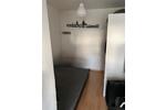 Etagenwohnung Köln Rodenkirchen - 2 Zimmer, 53 m&sup2;, 720&euro; | Angebot:26650150
