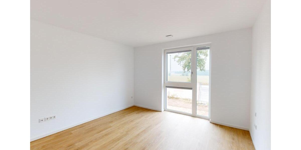 Weihnachtsbonus für Ihr neues Zuhause! Wunderschöne 4-Zimmerwohnung im The Plus 4 zimmer