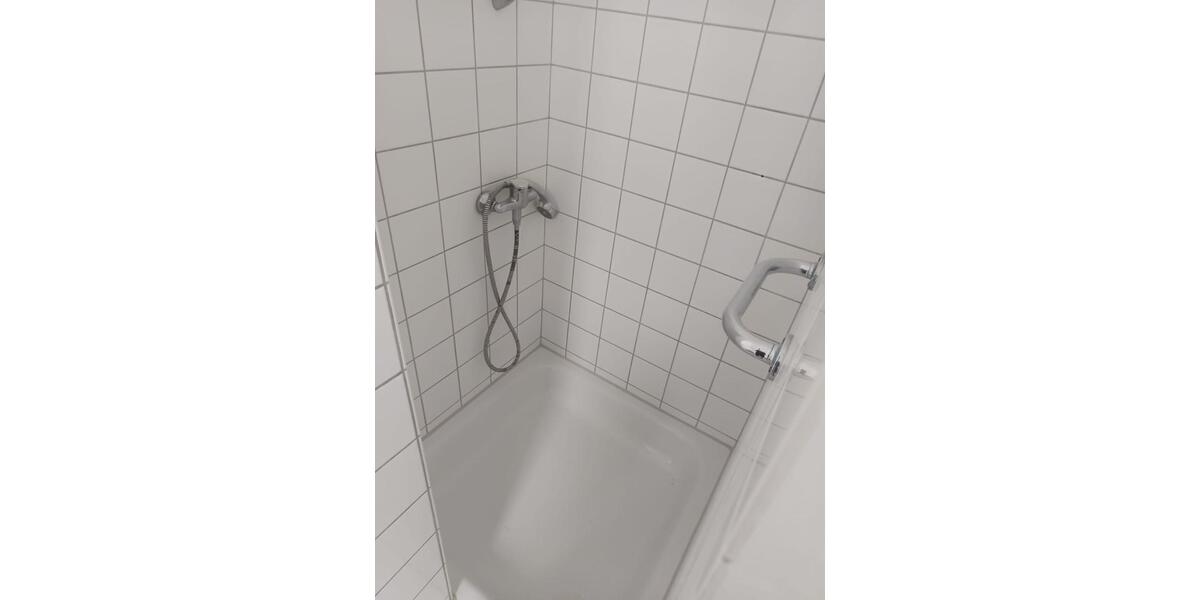 Einfamilienhaus Bremerhaven Lehe - 4 Zimmer, 135 m&sup2;, 1.350&euro; | Angebot:25258943