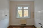 Etagenwohnung Frankenberg (Sachsen) - 3 Zimmer, 52 m&sup2;, 315&euro; | Angebot:26562175
