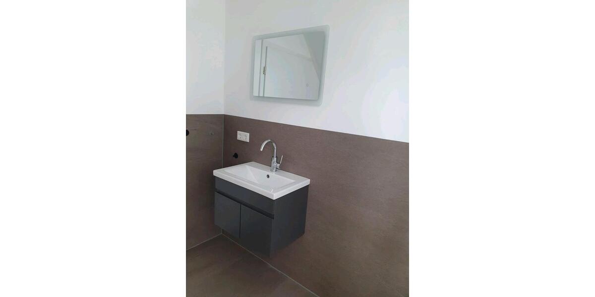 Etagenwohnung Ebrach - 4 Zimmer, 94 m&sup2;, 790&euro; | Angebot:26705040