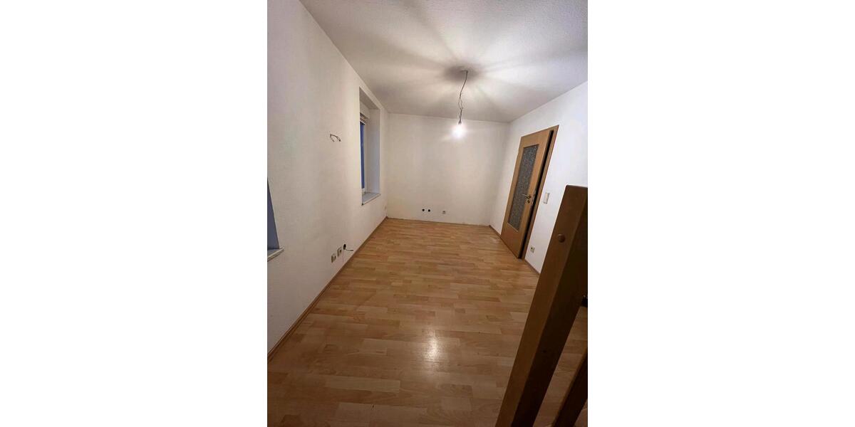 Maisonettenwohnung Oebisfelde-Weferlingen Döhren - 2 Zimmer, 55 m&sup2;, 450&euro; | Angebot:26214208