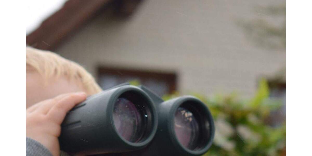 Etagenwohnung Saterland Scharrel - 3 Zimmer, 89 m&sup2;, 830&euro; | Angebot:25693043