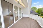 Etagenwohnung Bad Laer - 3 Zimmer, 84 m&sup2;, 840&euro; | Angebot:26426925