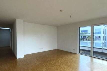 Wohnung Bonn Hardtberg - 3 Zimmer, 127 m&sup2;, 1.735&euro; | Angebot:23426466