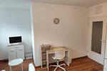 Etagenwohnung Emden - 1 Zimmer, 30 m&sup2;, 430&euro; | Angebot:26121364