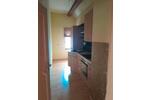 Dachgeschoßwohnung Föhren - 2 Zimmer, 78 m&sup2;, 675&euro; | Angebot:26177144