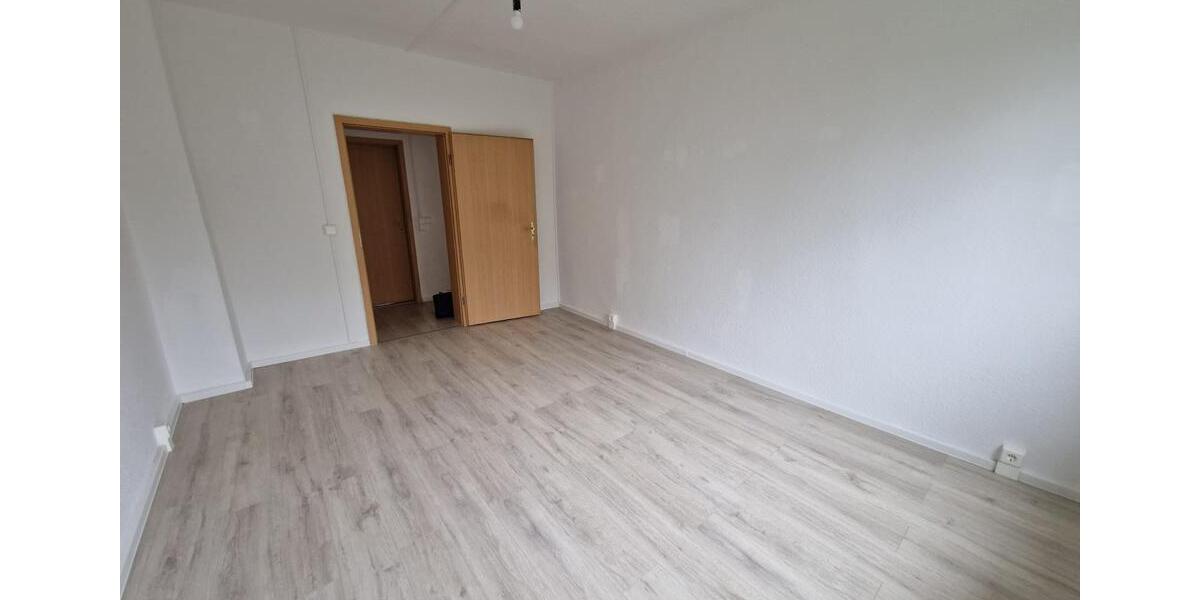 Etagenwohnung Oebisfelde-Weferlingen Döhren - 4 Zimmer, 71 m&sup2;, 392&euro; | Angebot:26235241