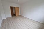Etagenwohnung Oebisfelde-Weferlingen Döhren - 4 Zimmer, 71 m&sup2;, 392&euro; | Angebot:26235241