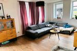 Etagenwohnung Bad Fallingbostel - 4 Zimmer, 180 m&sup2;, 1.050&euro; | Angebot:26692408