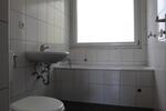 Wohn(t)raum: ansprechende 3-Zimmer-Wohnung