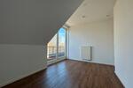 Etagenwohnung Hamburg Eidelstedt - 4 Zimmer, 114 m&sup2;, 1.528&euro; | Angebot:26146095